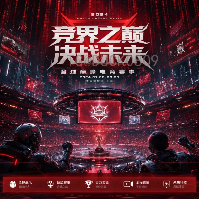 2026年美加墨世界杯决赛门票价格详细解析与购票指南