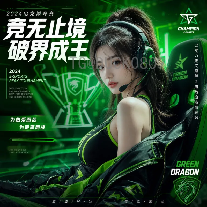 福登世界杯小组赛前瞻：英格兰新星能否在卡塔尔闪耀