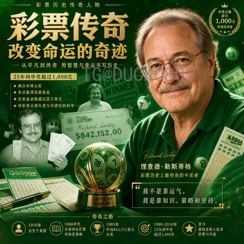 C罗世界杯决赛赛程安排：回顾传奇巨星的世界杯决赛之路
