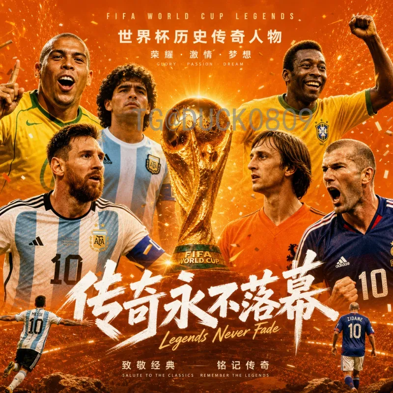 完整2026年国际足联世界杯决赛门票怎么买：官方渠道与购买攻略
