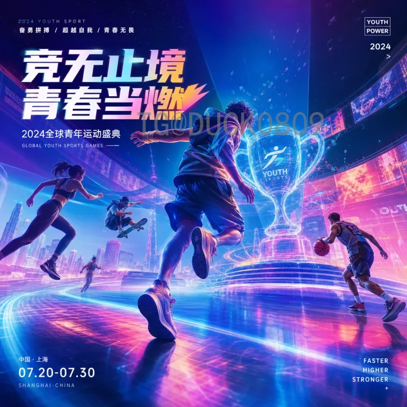 FIFA世界杯完整比分：历届赛事经典对决与数据深度回顾